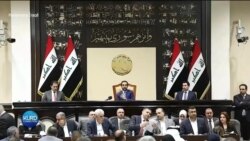 بەرنامەی کورد کۆنێکشن 27ی مانگی سێی 2023