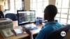 Kenyan Companies Embrace AI for Marketing Efficiency, Cost Savings 