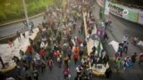 Putting the People of Honduras First