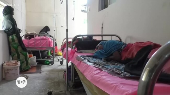 Bungabunga Ubuzima: Menya Indwara yo Kujojoba n'Impamvu Itera Ubwigunge