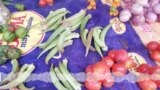 Bobo-Dioulasso dunmta fenw tiɲɛni kololo