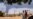 Sudan’s Paramilitary Rapid Support Forces Attack Weapons Factory