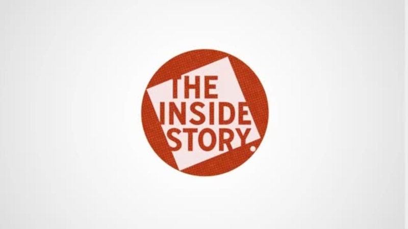 The Inside Story - USA Votes 2024  | 151