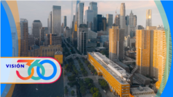 Visión 360: Lo mínimo, ¿es el nuevo lujo? en Nueva York