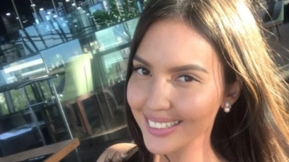 Jinsiy aloqa uchun tayyor mushuk rasmlari