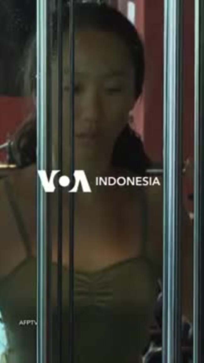 Lajang & Bangga Kehidupan YouTuber Korsel yang Viral
