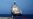 Tensions With China Emerge Over Undersea Cables Carrying Internet Traffic