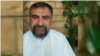 دادگاه ویژه روحانیت شهاب‌الدین حائری شیرازی را به ۳ سال حبس محکوم کرد