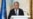 UN Conference on Afghanistan Begins Without Taliban