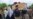 Pakistani Taliban Kill 4 Police Officers, Injure 6