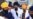 Search in India for Separatist Demanding Sikh Independence