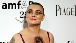 Avance Informativo 3:00 PM