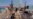 Sudan's Western Cities Under Fire as War Spreads