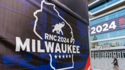 Election 2024 RNC How to Watch