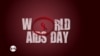 LAFIYARMU: Kalubale Da Damarmaki Dake Akwai A Fagen Yaki Da Cutar HIV/Aids
