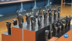 Kar odamlar o’qiydigan oliygoh va muzey