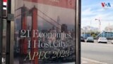 Thumbnail-TVPKG- APEC World Leaders