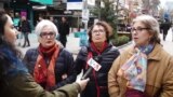 Sorğu: Ankaralılar prezident seçkilərində kimə səs verəcək?