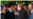 Presidente de Irán dice que quiere profundizar relaciones políticas y económicas con Nicaragua