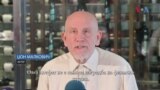 Џон Малкович делумно го појасни проектот што го најави пред една година