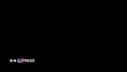 Video gây bão không cho thấy hệ thống laser phòng không Tia Sắt của Israel đang hoạt động