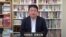 矢板明夫说三道四:梅西事件所折射出来的中国的三个问题