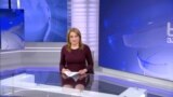 დემოკრატიის სამიტი და უკრაინელი ბავშვების ბედი
