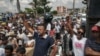 L'opposition malgache ne "reconnaîtra pas les résultats" de la présidentielle