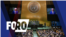 Foro: ONU: Los temas principales de su Asamblea 78