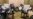 UN talks in Doha end; recognition remains distant dream for Taliban