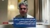 علم صالح، استادیار مطالعات بین‌الملل: این تصور که جمهوری اسلامی مانع از صلح شده ساده‌انگارانه است