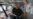 Frente a la crisis argentina, la historia del carnicero que se volvió viral por capacitar a sus clientes
