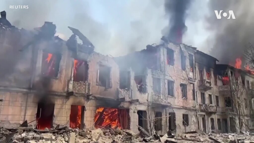 Засилени случаи на пост-трауматски стрес кај новинарите што известуваат од конфликтни зони