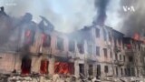 Засилени случаи на пост-трауматски стрес кај новинарите што известуваат од конфликтни зони