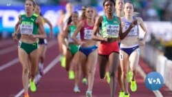 Doorgoommii Diyaamond Ligii Polandi fi Oduuwwan Ispoortii Kaan