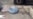 16x9 Image