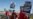 US Autoworkers Threaten to Expand Strike if No Progress Is Made