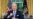 Girang AS Terhindar dari Krisis Utang, Biden Pidato dari Ruang Oval