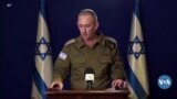 ONU y’a jira jumadon ko mɔgɔ “caman wɛrɛw” bɛna “sà sɔɔni” Gaza mara kono