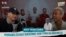 VOA Creative Talk: Adit Marciano Bawa Edukasi Broadway New York ke Indonesia