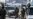 Taliban confirm 2 Americans among foreign detainees in Afghanistan