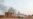 Sudan Violence Rages as Paramilitaries Deny Darfur War Crimes
