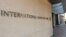 Sede do Fundo Monetário Internacional, Washington (Foto de Arquivo)