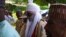 Sanusi Lamido Sanusi II 