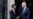 Biden Meets Sunak Amid Differences on Cluster Munitions for Ukraine