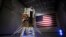 Moon Landing