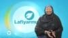 LAFIYARMU: Yadda Ake Amfani Da Mutum Mutumi A Aikin Tiyata, Wato Robotic Surgery
