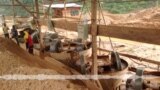 Mali sɔrɔdasiw fanga ɲɛmɔgɔya bɛ ka kumaɲɔgɔnya kɛ ni sanubɔlaw ye