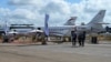 Bisnis Jet Pribadi Tetap Tumbuh di Tengah Gejolak Politik