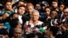 Nobel Laureate Muhammad Yunus Convicted in Bangladesh Labor Law Case